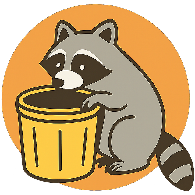 PGH Reminders Mascot